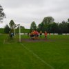 niftrik 4 kampioen mei 2013 005